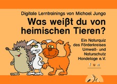 Was weißt du von heimischen Tieren_.pdf